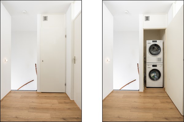 FOTO - Harpstraat--28.jpg